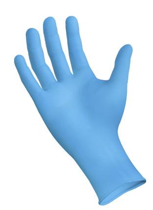 Gloves_