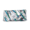 BD BBL™ CultureSwab™ Plus Sterile Swab, 13 cm, 1/EA | 220116