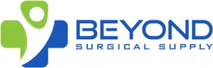 Beyond Surgical