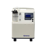 Dynarex Oxygen Concentrator