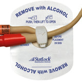 Foley Stabilization Device Statlock®