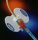 Bard FOL0100 Stat Lock Foley Stabilization Device