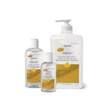 Hand Sanitizer Isagel® 21 oz. Ethyl Alcohol Gel Pump Bottle
