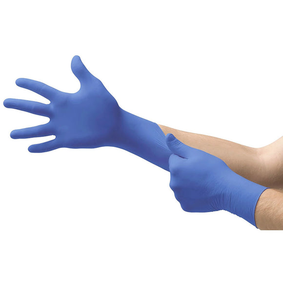 https://beyondsurgical.com/cdn/shop/products/Nitrile-Examination-Gloves_-Fisherbrand_-Comfort-by-Ansell_-3-mil-Chemo-Tested.-200-BX_-2000-Case_580x.jpg?v=1630520609
