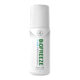 Topical Pain Relief Biofreeze Roll on