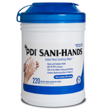 SaniHands Large Can