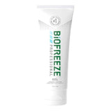Topical Pain Relief Biofreeze Tube