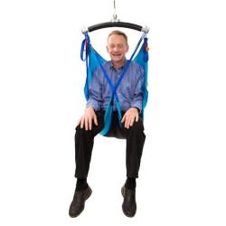 Prism Medical Universal Sling, 1/EA