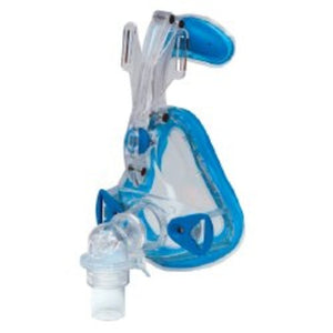 Mojo® CPAP Mask, Medium, 1/EA – Beyond Surgical