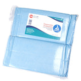 Disposable Underpads, Absorbent Waterproof. Light-Heavy absorbency Fluff & Polymer Filled Under pads Beyond Surgical 