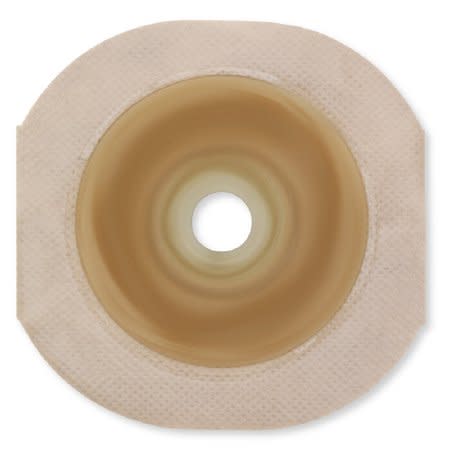 Forma™Flex Skin Barrier, 5/BX – Beyond Surgical
