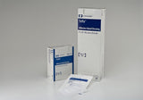 Dressing, Telfa™ “Ouchless” Non-Adherent, 2" x 3" Covidien 1961 100/BX Wound Dressing Covidien 