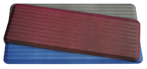 FlatMat™ Fall Prevention Mat, 1/EA – Beyond Surgical