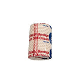 Elastic Bandage with Self-Closure - 2", 3", 4" or 6". 5 yards long Dynarex Elastic Bandage Dynarex 