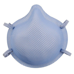 Moldex®1513 N95 Particulate Respirator 20/BX