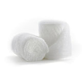 Fluff Bandage Roll McKesson Cotton 6-Ply 4-1/2 Inch X 4-1/10 Yard Roll Shape NonSterile