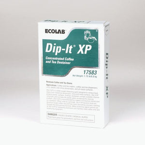 Xp.net Dish Dip-It® XP Dish Detergent, 1/EA – Beyond Surgical