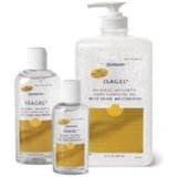 Hand Sanitizer Isagel® 21 oz. Ethyl Alcohol Gel Pump Bottle, 1645, 1/Each Hand Sanitizer Coloplast 1 Each 