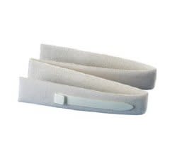 TRAKE-Fit Tracheostomy Tube Holder, 1/EA – Beyond Surgical