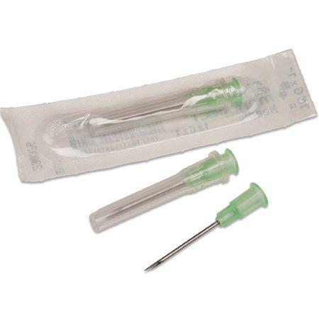 Needles Only – Beyond Surgical