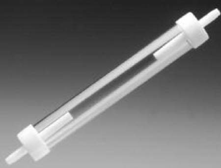 In-Line Water and Humidity Trap, 25/CS – Beyond Surgical