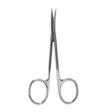 Iris Scissors - Fine Surgical 4 1/2 Inch Scissors Beyond Surgical GS Straight 