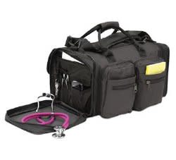 Hopkins Carry All Bag, 1/EA