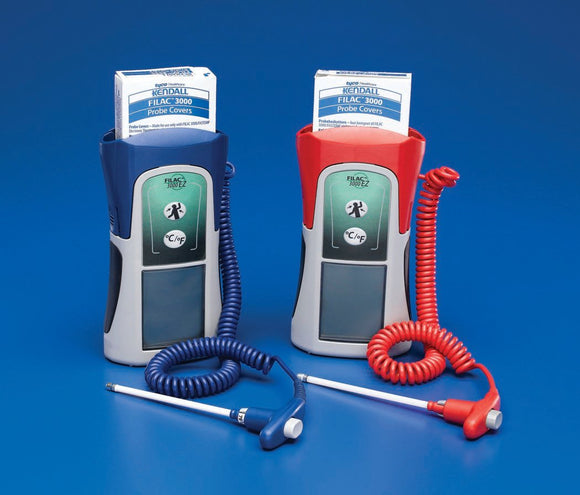 Filac™ 3000 Probe, 1/EA – Beyond Surgical