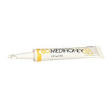 MediHoney Wound and Burn Dressing with Active Leptospermum Honey General Wound Care Beyond Surgical 
