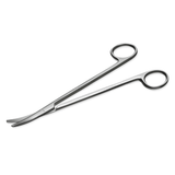 Metzenbaum Scissors, 7 Inches Scissors Beyond Surgical Curved 