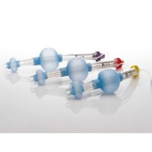 LTS-D™ Supralaryngeal Airway, 10/CS