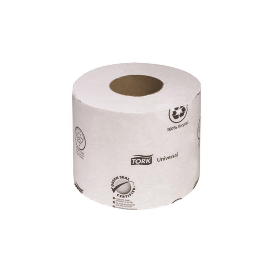 TORK® Universal Toilet Tissue, 48/CS – Beyond Surgical