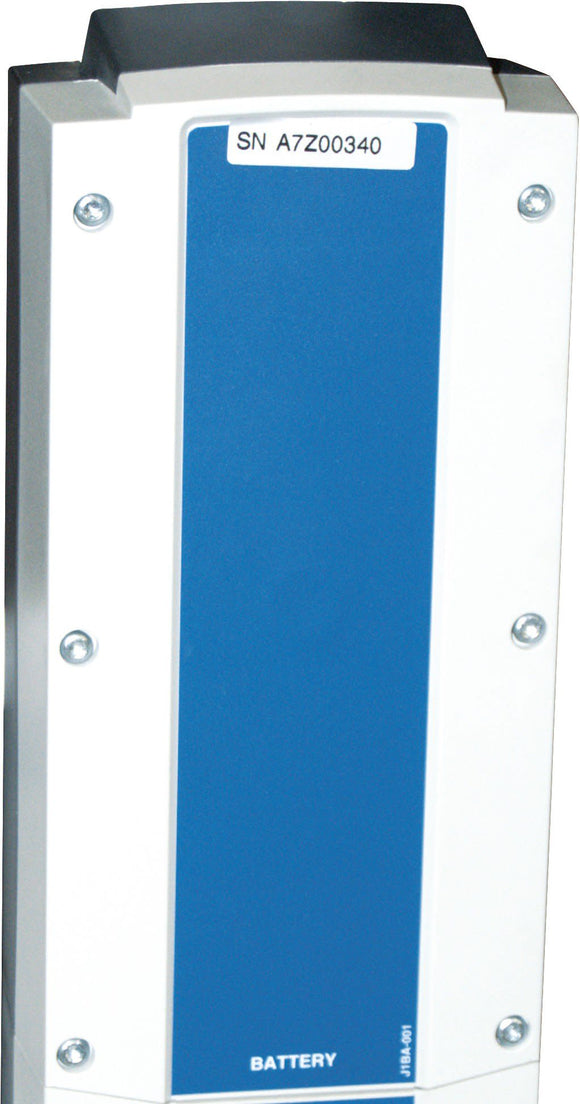 drive™ Patient Lift, 1/EA