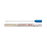 BD BBL™ CultureSwab™ Plus Sterile Swab, 13 cm, 1/EA | 220116