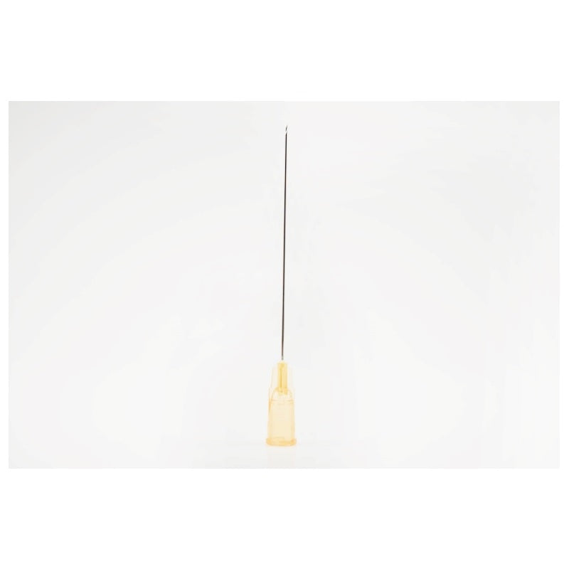 Henke-Ject Hypodermic Needle 25G x 2