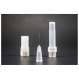 TSK SteriJect Hypodermic Needle