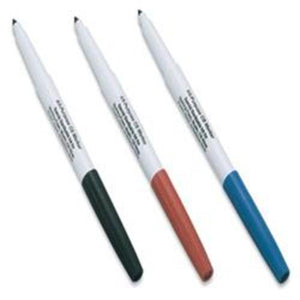 Devon™ Surgical Skin Marker, 1/EA – Beyond Surgical