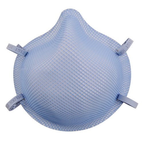Moldex® 1512 N95 Particulate Respirator 20/BX