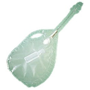28037 > Intermittent Closed System Catheter Kit SureCath® Set Straight ...
