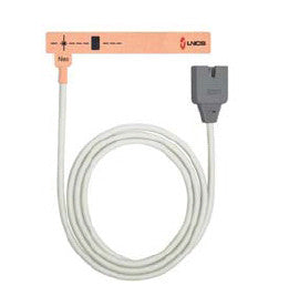 Lncs® Neo-3® SpO2 Sensor, 1/EA
