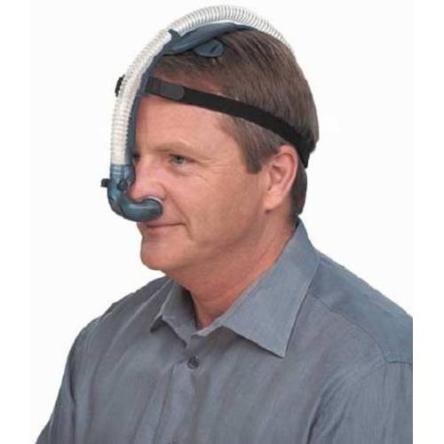 DreamSeal CPAP Mask Kit, Standard, 1/EA – Beyond Surgical