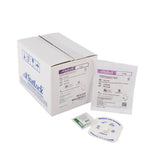 Bard FOL0100 Stat Lock Foley Stabilization Device