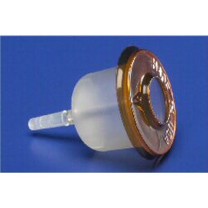 8881225224 > Multi-Sample Collection Set Monoject™ Sterile, 1/EA ...