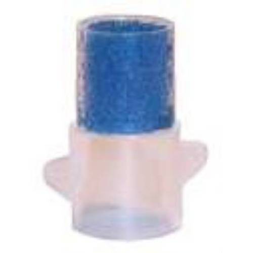 AirLife® Neonatal Hygroscopic Condenser Humidifier, 1/EA – Beyond Surgical