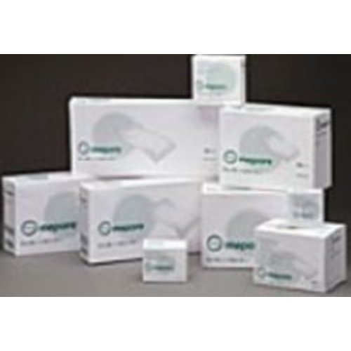Mepore® Pro Adhesive Dressing, 3.6 x 10 Inch, 210/CS