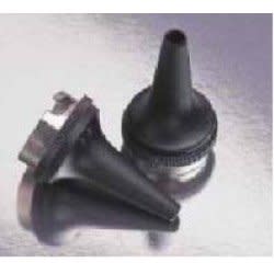 Graham-Field Speculum Adapter Bayonet Catch Otoscope, 1/EA – Beyond ...
