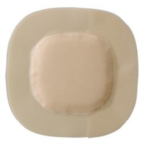 Biatain Wound Dressing, 10/BX