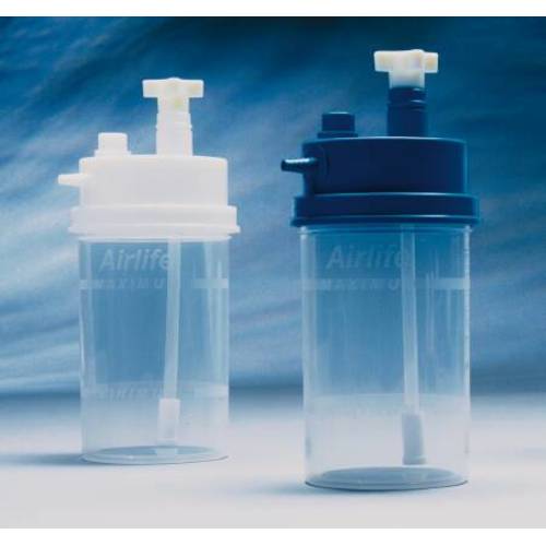 AirLife® Humidifier, 50/CS – Beyond Surgical