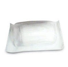 Bioguard™ Impregnated Conforming Stretch Bandage, 100/CS – Beyond Surgical