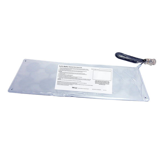 SkiL-Care™ 180-Day Sensor Pad, 1/EA